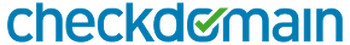 www.checkdomain.de/?utm_source=checkdomain&utm_medium=standby&utm_campaign=www.vriedrich.store